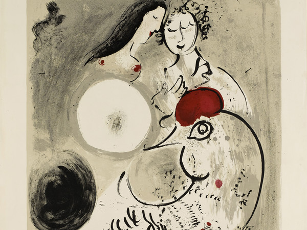 30285-12_Chagall_Coppia_di_amanti_con_gallo