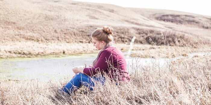 emigrantka1 ścieżkami starych meandrów