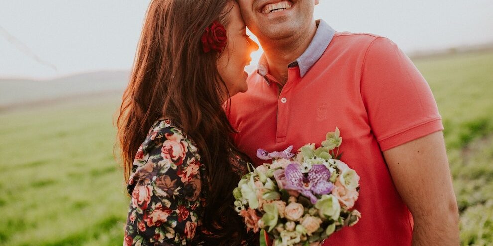 miłość dookoła świata